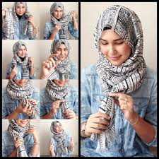 طريقة لفة الحجاب للبنوتات Images?q=tbn:ANd9GcRAhxT0IBIVDH84hkak-C0Q3Rh87iryGNrZ-m47drqYg1etkE61Sw