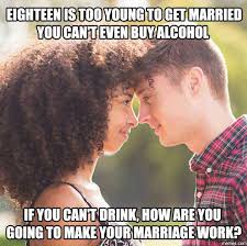 Image result for How are you meme