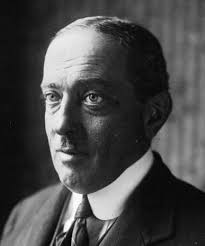 Avatar for Jean-Auguste-Gustave Binet