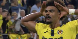 Juve Égalise Contre Villarreal : Un Ancien Joueur Frappe Fort!