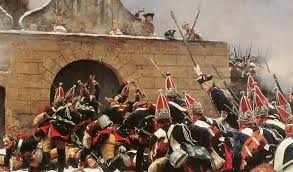 Image result for a year war