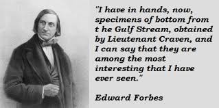 Finest 7 influential quotes by william cameron forbes pic English via Relatably.com