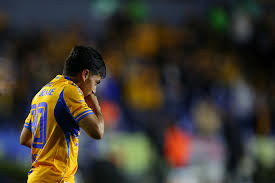 San Diego e Tigres avançam para as oitavas de final da Copa dos Campeões da Concacaf