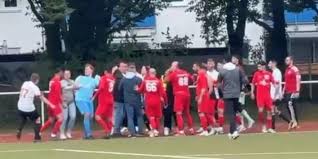 Ruhr Nachrichten - News update