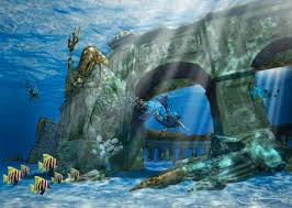 Image result for dubai tourism places