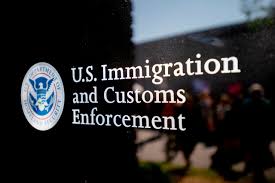 Michigan professor fired after ICE arrest, and 4 other major stories