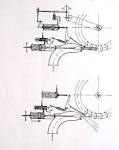 Turbina Pelton - 