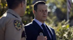 What To Watch Tuesday: New Best Medicine And Will Trent, State Of The Union, And More