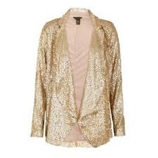 Résultat de recherche d'images pour "house of dereon gold"