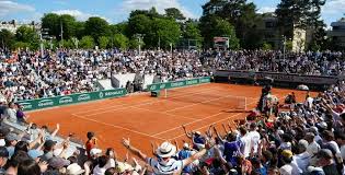 Early 2026 French Open predictions – Fils comes of age, Swiatek get No 5