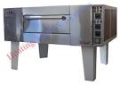 commercial oven for baking cakes