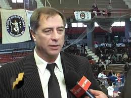 Resultado de imagen para enrique godoy taekwondo