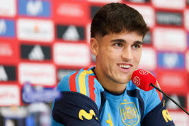 Pau Cubarsí
