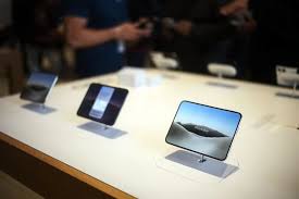 Apple Iphone Duo