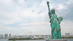 Risultati immagini per monumenti più famosi del mondo