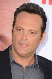 Vince Vaughn has produced a documentary about the art murals of Northern Ireland that depict the region&#39;s sectarian conflict. Directed by Vaughn&#39;s sister, ... - OB-XR479_vaughn_DV_20130601123537