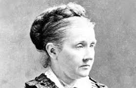 Julia Ward Howe, a social reformer, is most remembered for her Civil War-era song &quot;The Battle Hymn of the Republic.&quot; In many respects, Howe was a female ... - julia-ward-howe-448