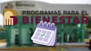 Pensión del Bienestar 2026: Este es el calendario de pagos para bimestre enero- febrero