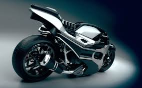 Image result for latest bikes