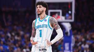 LaMelo Ball Trade Bombshell: Leaked Hornets Tape Reveals 'If We Trade LaMelo, We're Probably Trading Miles'—Inside Charlotte's Dynamic Duo Collapse
