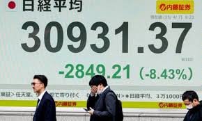 Here’s one key thing you should know about Trump’s shock to the world economy: it could work