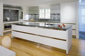 Image result for kitchen styles designs