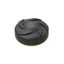 Detector de monoxid de carbon Cofem SCO, 300 m2, IP30 ...