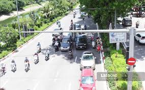 Laodong.vn - News update