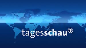 TV Spielfilm - News update