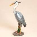 Montefiori collection 2 parrots <?=substr(md5('https://encrypted-tbn1.gstatic.com/images?q=tbn:ANd9GcRAkpzQ857TgbXQqN-Cl2fGdXlUq7o_i0t6rEy5huUNXDugKXozxRPjJwy-'), 0, 7); ?>