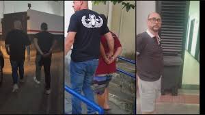 Investigação revela novos detalhes sobre o assassinato do delegado Ruy Ferraz
