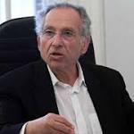 "حمزة": السيسي تجاهل القدس وتحدث