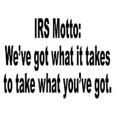 Funny Tax Quotes. QuotesGram via Relatably.com