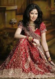 Image result for Pakistan dresses for women