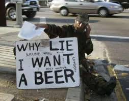 Resultado de imagem para street homeless