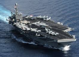 Image result for Caspian Sea Battleships
