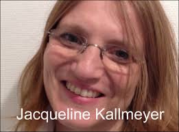 Jacqueline Kallmeyer Mödesser Weg 32, 31224 Peine