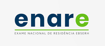 Enare abre inscrições para mais de 5,9 mil vagas em programas de residência na área da saúde