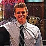 Kattsafe North America Employee Alex Mitford's profile photo