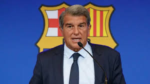 Tribuna.com - News update