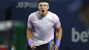 Sportstar - News update