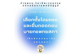 สยามรัฐ - News update