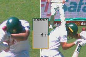 Temba Bavuma was impeccable even against hostile bowling - Cricinfo