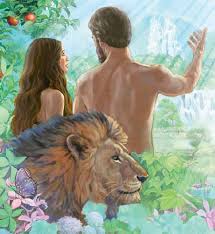 images?q=tbn:ANd9GcRAmuO3edec10_plBo6qpb1UI5b_OQPnP48DOXLE6QBXNrNBTivAA