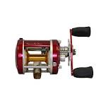 Daiwa Millionaire Classic 3Baitcasting Reel M C3eBay