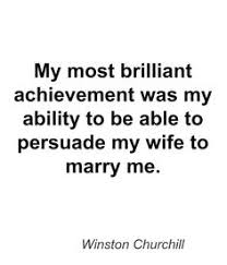 My Amazing Wife Becky:))) on Pinterest | Best Wife Ever, I Love My ... via Relatably.com
