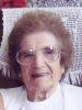 Joan Reeve Obituary notices, East Midlands - Find obituaries in East ... - 1110836