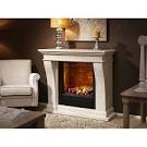 Offerte e prezzi per Camini, Caminetti, Biocamini, Camini Elettrici