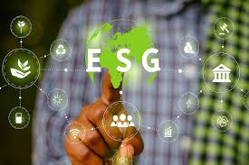 Elo Inova ESG com Microsoft! Sustentabilidade Acelerada!