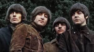 Unearthed “Day Tripper” demo demonstrates how the Beatles developed their songs